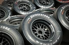 Bridgestone – японська якість та інновації на службі водіїв