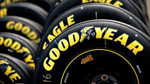 Історія створення бренду шин Goodyear: від маленької фабрики до світового лідера