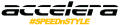 ACCELERA