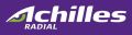 ACHILESS