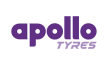APOLLO
