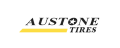 AUSTONE