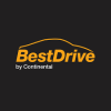 BESTDRIVE