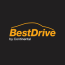 BESTDRIVE
