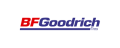 BFGOODRICH