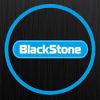 BLACKSTONE