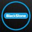 BLACKSTONE