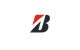 Bridgestone