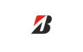 Bridgestone