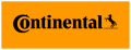 CONTINENTAL