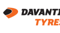 DAVANTI