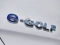 E-Golf VW