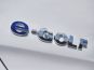 E-Golf VW