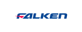 FALKEN