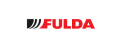 FULDA