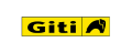 GITI