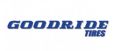 GOODRIDE