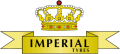IMPERIAL