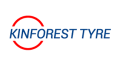 KINGFOREST