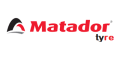 MATADOR