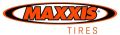 MAXXIS