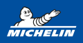 MICHELLIN