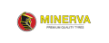 MINERVA