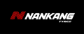 NANKANG
