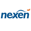 NEXEN