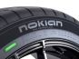 NOKIAN