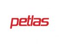 Petlas 