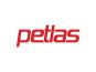 Petlas 