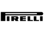 PIRELLI