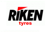 RIKEN