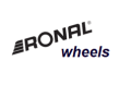 RONAL