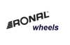 RONAL