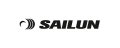 SAILUN