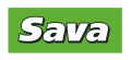 SAVA