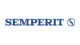 SEMPERIT