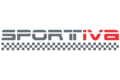 SPORTIVA