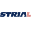STRIAL