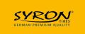 SYRON