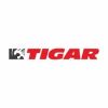 TIGAR