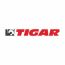 TIGAR
