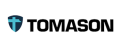 TOMASON