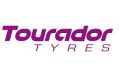 TOURADOR