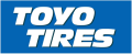 TOYO