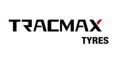 TRACMAN