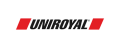 UNIROYAL