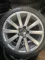 Volkswagen диски R19 5/112 Tiguan, Passat